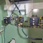 06e1e250 81e2 4e70 991e 330bb5abaf9b