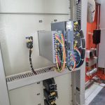 075c45a4 3157 4293 9100 0bd7f1883740