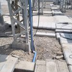 0aa088c8 0072 4fb8 8dda b18f0ea1e142