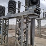 0f324a07 1071 4992 a373 256a6397e810