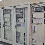 1e881417 8f75 4554 8f4b e29b584818c7