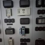 23436480 303c 4296 86b0 51ee961412aa