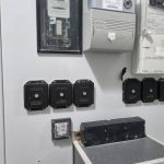 278a61c0 254b 4e7a 9e17 c47a85ecb89c