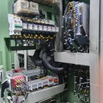 2b14bf59 d307 4b71 9a7f 42274c7ba1e6