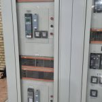 2d106ab1 5722 4668 a9dd b5d90485d2b6