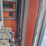 324b836a 7547 4caa 8d97 8b9ccc4ede5f