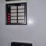 3503c20d b808 4e15 9b6b 2c0b7635d135