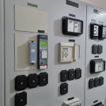 40e9f8df 6f78 41b9 8ec2 7686cace7c14