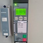 4a33f5d4 e458 4ea3 a461 d85f0ffb08ff