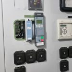 53f83ec5 e63f 4c94 ab2c 187c56a7d227