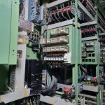 5bf3ea08 7efb 4058 898c 41947174a00c