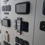 63e5ae13 d058 4306 9073 feb21f893484