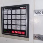 655d384d 1175 4d79 a5d3 cbbe627d5b26