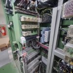 69434c27 65df 4adc 83a4 cb0454d75024