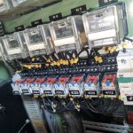 745a2d73 7956 44a1 9531 b9aaa9eab918