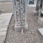 77f9c3f7 02d3 40c4 9de9 39fd154c565a