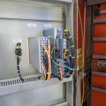 7e75622b d051 4ed7 87fc f014ff082ffa