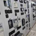 91b9bc23 0717 4c63 964c 5e581a53feb0