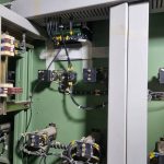 9c5cedb1 47cc 47f9 b68e c14b701f5ab7