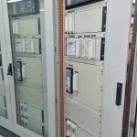 a364d132 ef75 402b b862 f3edb3f20f1b