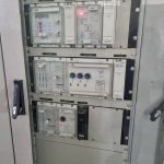 aa7426ef 6fcb 45e5 b166 cfda2fbf4537