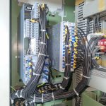 afc96352 4a31 4633 98b0 f33cddded6d1