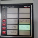 b12c1579 5095 4bb3 a553 f63857408d0d