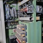 b7ed19f6 ea00 470a 955a adad9b0b2e66