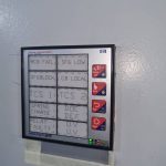 bf540bae 3345 4903 864a a296f6531038