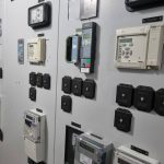 c4b1e664 19d4 497e b2b3 0d41e3781c5e