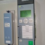 c67a9e3a aa3c 4010 b391 dd6e5c68c663