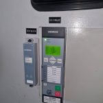 da0979f0 b577 4c5c 8d61 0f25aa74fb12