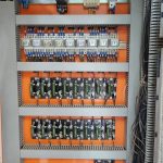 e856bece a87c 4e45 93ae 9f57972edf37