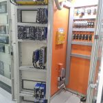 ec959572 76a3 4426 8a55 1bc0c6801f98