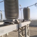 ef18e5e9 5426 4b37 8b27 afb87f599236